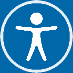 Accessibility
